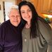 Profile Picture of Nancy Lair (@nancy.lair.355) on Facebook