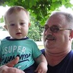 Profile Picture of Oscar Kenneth Welty III (@okwelty) on Instagram