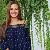 Profile Picture of Meredith Irving (@meredith-irving) on Quora