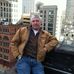 Profile Picture of Paul Hagopian (@paul.hagopian.7) on Facebook