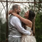 Profile Picture of Meaghan Driver (@Meaghan-Driver) on Facebook
