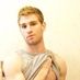 Profile Picture of Greg Patezy (@greg.patezy) on Facebook
