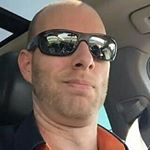 Wilfred Henry Smith - Instagram Profile Picture of Wilfred Henry Smith (@wilfred_henry_smith_) on Instagram