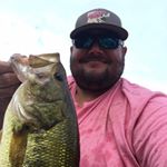 Profile Picture of Chad Battles (@c_battles) on Instagram