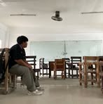 Profile Picture of Nico Ralph Herida (@nicoherida24) on Facebook