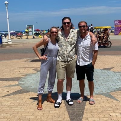 Justin - Twitter Profile Picture of Justin (@@BustinJall) on Twitter