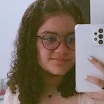 Profile Picture of 𝓑𝓲𝓪 𝓷𝓮𝓻𝔂 (@biiia_nery) on Instagram