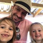 Profile Picture of Eugene Arnulphy (@3_degrees_architects) on Instagram