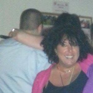 Profile Picture of Jacqueline Stewart (@jacqueline.stewart) on Myspace