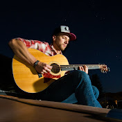 Profile Picture of Micah Swanson (@micahswansonmusic) on Youtube