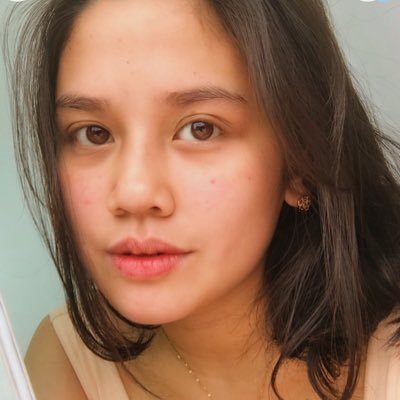 Profile Picture of Patricia Marquez (@patssieeee) on Twitter