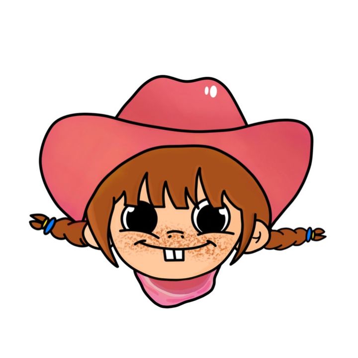 Profile Picture of aldomancinasss (@aldomancinasss) on Tiktok