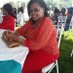 Profile Picture of Jane Gitonga (@JaneGitonga12) on Twitter