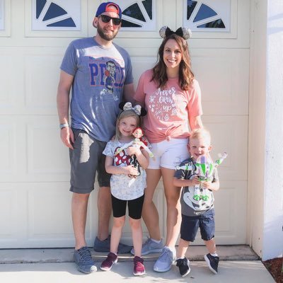 Profile Picture of Stephen (@Coach_Laird) on Twitter