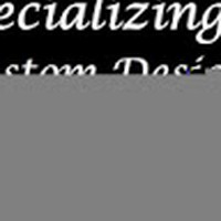 Profile Picture of Miguel Cantos (@miguel-cantos-3) on Quora