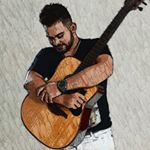 Profile Picture of Fã Clube Nicolas Muniz (@fenomeno.nicolasmuniz) on Instagram