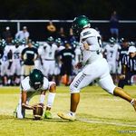 Profile Picture of Čhř!şţ0ph3r řăpőžø (@christopher_rapozo) on Instagram