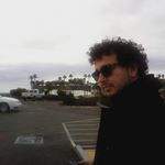 Profile Picture of Carlos Stein (@cstein06) on Instagram