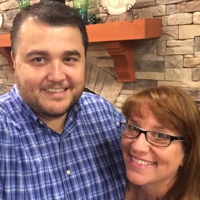 Profile Picture of Jeffrey T Toler (@JeffreyTToler1) on Twitter