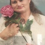 Profile Picture of Amanda Perla (@amanda.perla.5) on Instagram