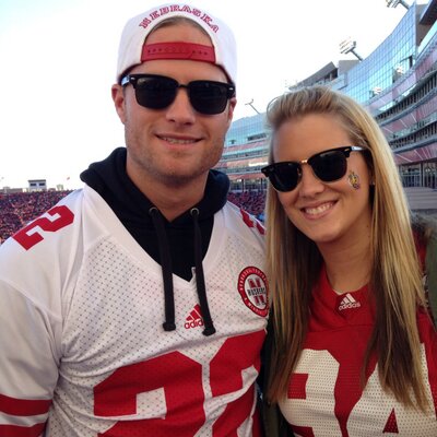 Profile Picture of Gary Britton (@GW_Britton) on Twitter