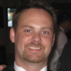 Profile Picture of James Varga (@jvarga77) on Twitter