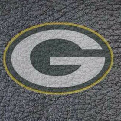 Profile Picture of Aaron Hilts (@SNC060) on Twitter