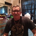 Profile Picture of Danny Burroughs (@danny.burroughs.374) on Instagram