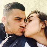 Profile Picture of Manole George (@manolasu) on Instagram