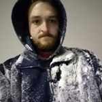 Profile Picture of Andrew Abata (@andrewabata) on Instagram