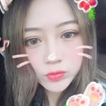 Profile Picture of Amber Zhao (@zhao4231) on Instagram