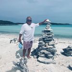 Profile Picture of John Keener (@johnhkeener) on Instagram