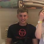 William Humphreys - Instagram Profile Picture of William Humphreys (@william_humphreys) on Instagram