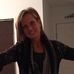 Profile Picture of Kim Gallagher (@kim.gallagher.39948) on Facebook