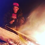 Profile Picture of Scott Reaume (@scotareaume) on Instagram