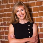 Profile Picture of Stacie Scherman (@soldbystaciescherman) on Instagram