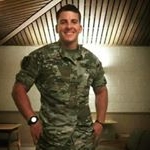 Profile Picture of john sillvas (@johnsillvas) on Instagram