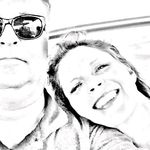 Profile Picture of Bill Jeffries (@doubleyoujthird) on Instagram
