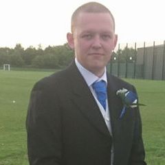 Profile Picture of Matthew Wheeler (@matt932020) on Tiktok