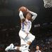 Profile Picture of Jamal Murray (@jamal.murray.1612) on Facebook