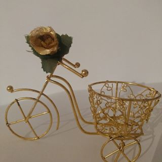 Profile Picture of Jose Genis (@genis.zarraga) on Facebook