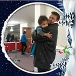 Profile Picture of Jose Suniga (@jose.suniga.714) on Instagram