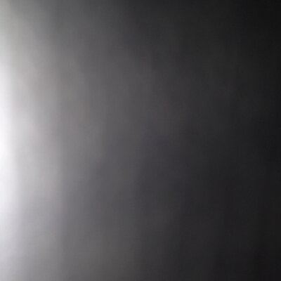 Profile Picture of Christopher Tipping (@TipTop2505) on Twitter