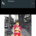 Profile Picture of Andrew Ruffner (@andrew.ruffner.10) on Facebook