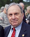 Profile Picture of Robert Poydasheff - Wikipedia, the free encyclopediaon Wikipedia