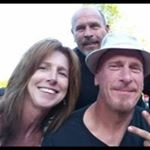 Profile Picture of Steven Imes (@stevenimes) on Instagram
