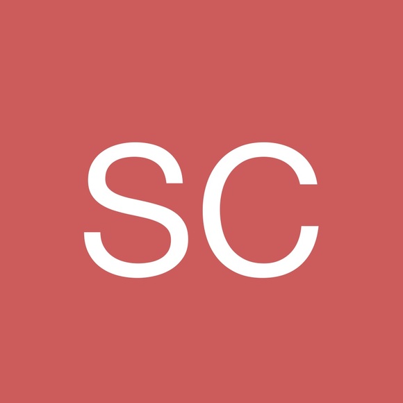 Profile Picture of Sian Caravaglia (@lsgm0101) on Poshmark