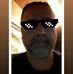 Profile Picture of Jacob Wesson (@jacob.wesson.9678) on Facebook