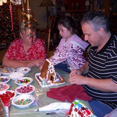 Profile Picture of Kevin Krause (@kevinwkrause) on Twitter