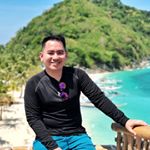 Profile Picture of Michael Ian Tiano (@ian.tiano) on Instagram